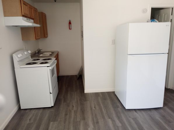 217 Springdale #A