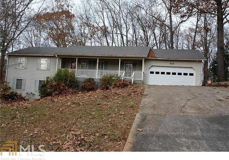 1st image of 565 Debra Dr