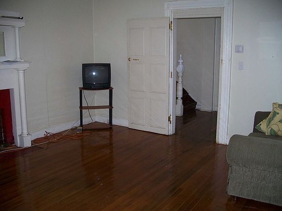 Great Room - another perspective