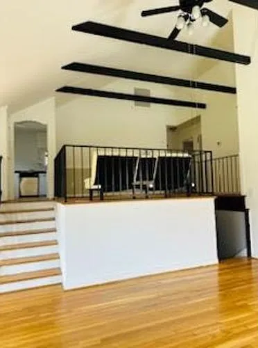 133 Greenwell Ct — Photo 14