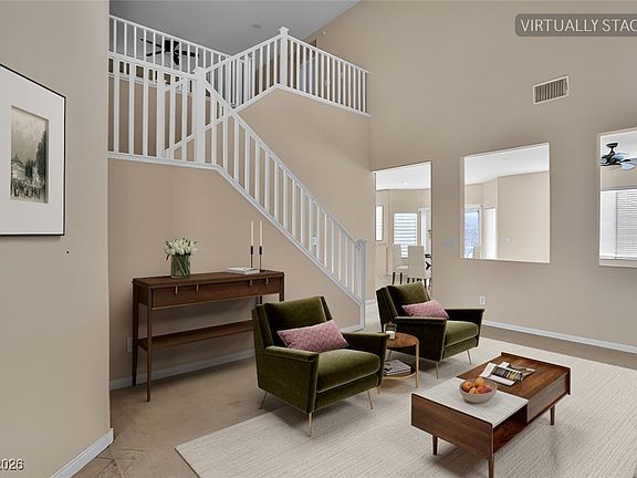 5th image of 9165 Cantina Creek Ct