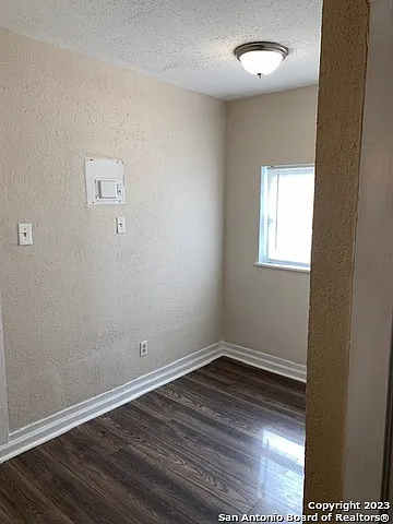 403 Terrell Ave #3 — Photo 14