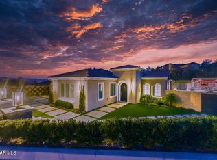 6981 Shadow Wood Dr, Moorpark, CA 93021