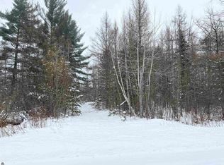 000 E 44th Rd, Cadillac, MI 49601