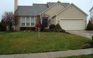 1st image of 9262 Pimlico Pl NW