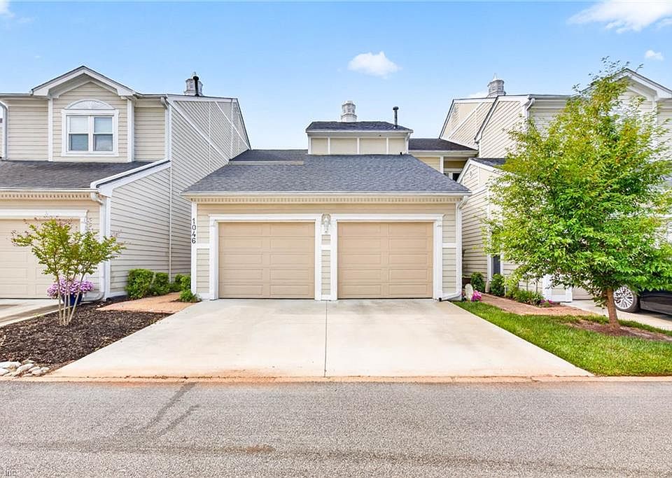 1st image of 1046 Collection Creek Way
