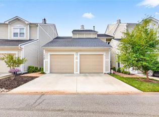 1046 Collection Creek Way, Virginia Beach, VA 23454