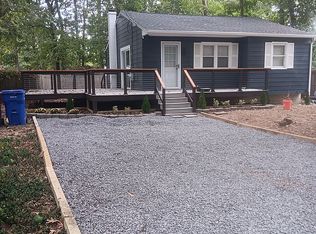 5 Laurel Dr, Millville, NJ 08332