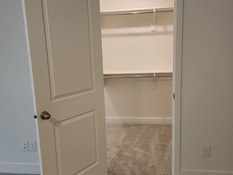 924 S 850 W #1 — Photo 26