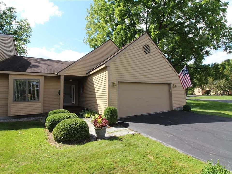 1st image of 212 White Heron Cir