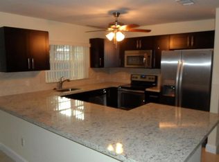 9100 NW 26th Pl #9100, Fort Lauderdale, FL 33322