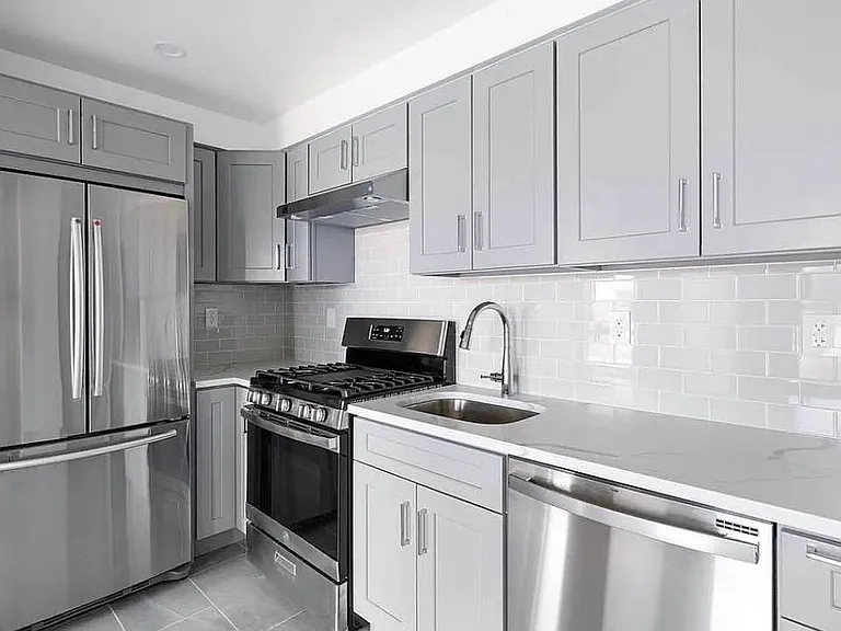 43-20 52nd St #3A — Photo 2