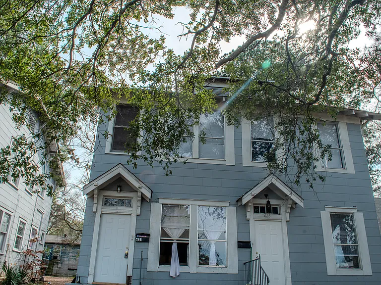 621 Merrick St — Photo 31