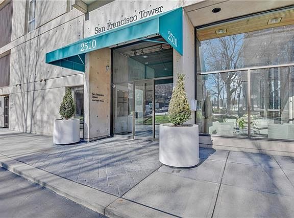3rd image of 2510 Grand Ave #1503