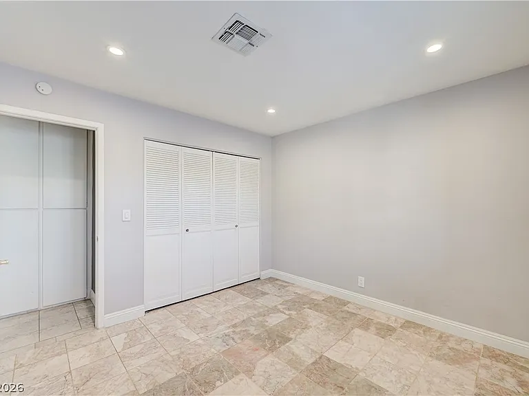 6635 Costa Brava Rd #0 — Photo 48