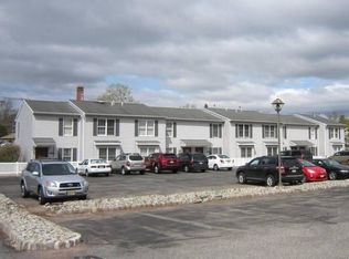 87 Park Ave, Flemington, NJ 08822