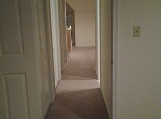 737 Main St #2, Dickson City, PA 18519
