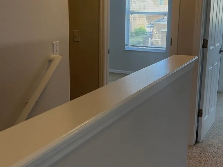 17608 Glenapp Dr — Photo 14