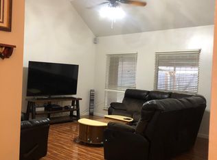 19918 Telegraph Square Ln, Katy, TX 77449