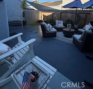 4th image of 466 Broderick Way