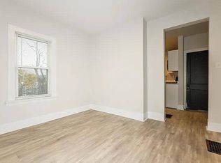 1250 6th St #1250, Pittsburgh, PA