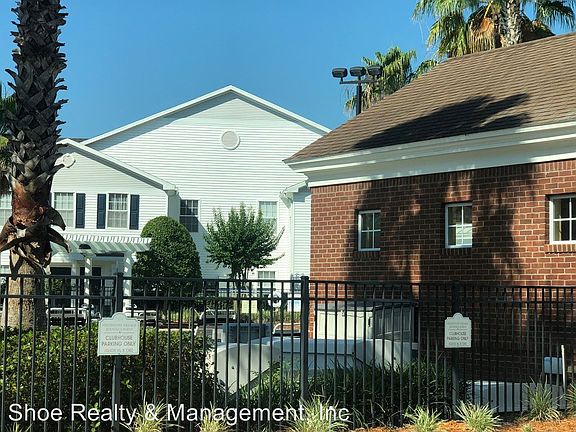 4th image of 575 Oakleaf Plantation Pkwy Unit 502