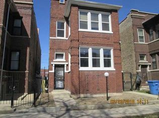4908 W Monroe St, Chicago, IL 60644