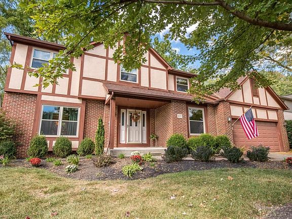 3rd image of 477 Fallriver Dr