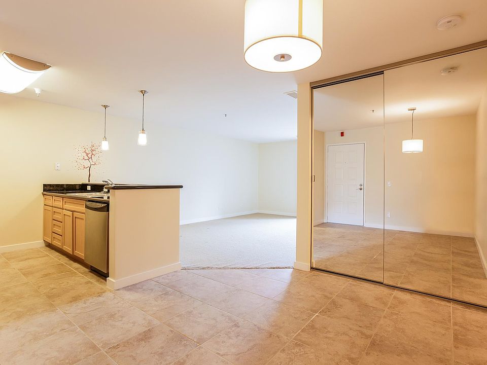 1st image of 6400 Christie Ave APT 4222