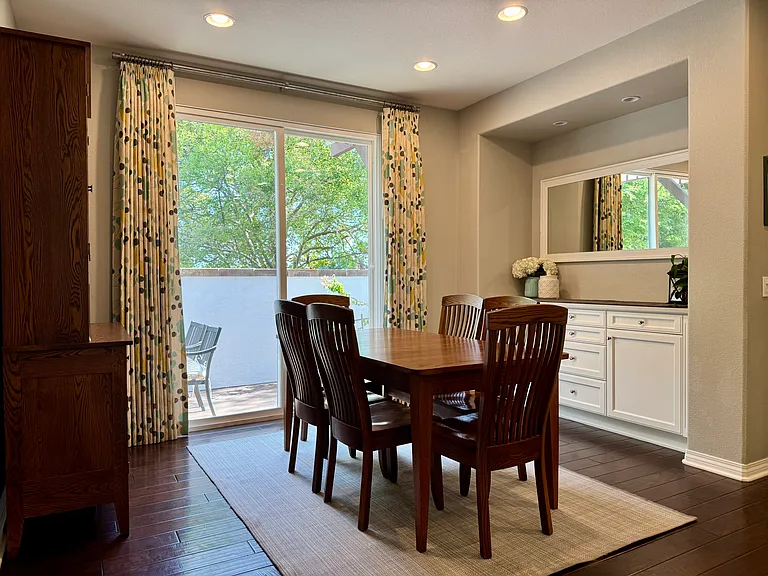 16004 Tierney Gln — Photo 8