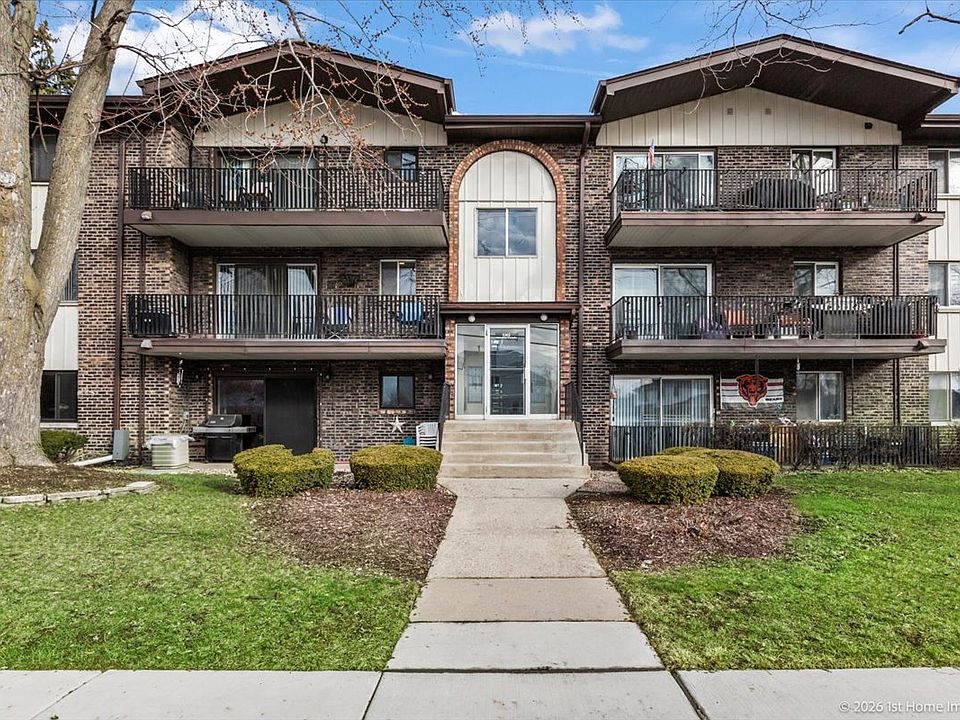 1st image of 5202 Midlothian Tpke APT 107