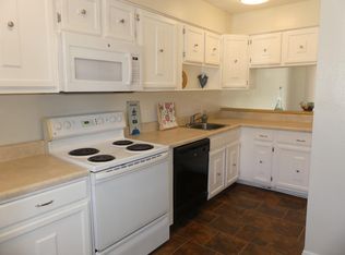 207C Pine Grove Trl, Kill Devil Hills, NC 27948