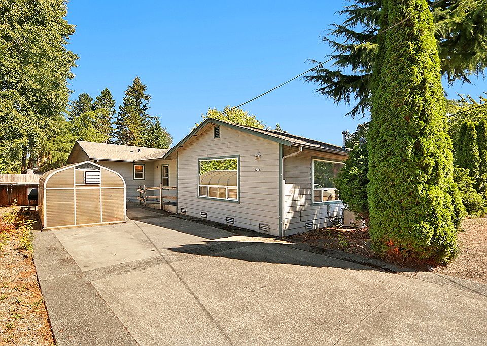 1st image of 4218 14th Ave SE