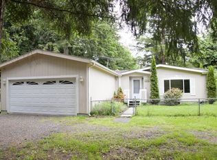 5803 Giarde Ln, Bellingham, WA 98226