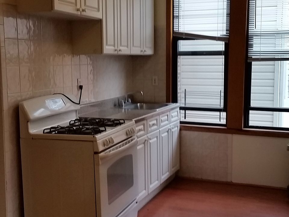 1st image of 2520 44th Street # Fl 2nd