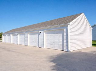 2260 Sierra Dr #2300108, Liberal, KS 67901