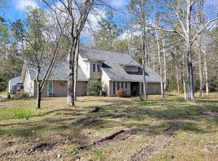 145 Acadian Cir, Slidell, LA 70460