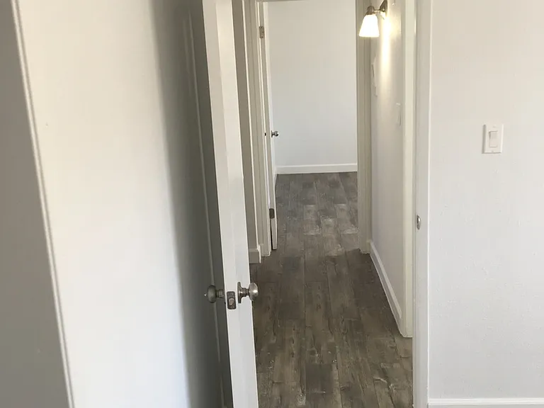 Palmer Park Terrace LLC — Photo 36