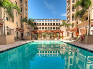 233 S Federal Hwy #604, Boca Raton, FL 33431