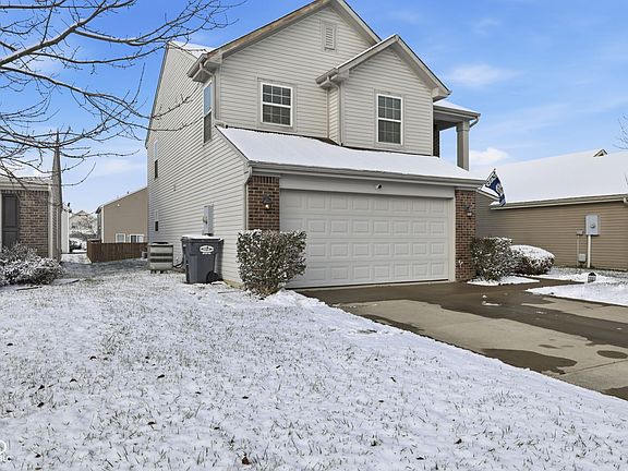 3rd image of 1446 Bluestem Dr