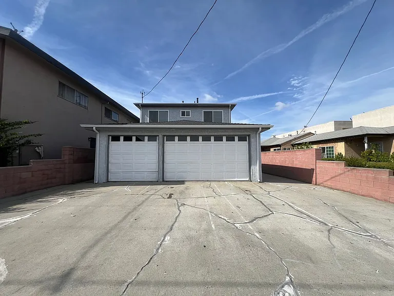 4453 W 129th St — Photo 15