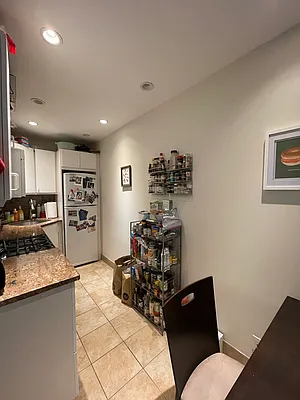 Rented by Douglas Elliman | media 14