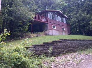 186 Alton Shores Rd, Alton Bay, NH 03810