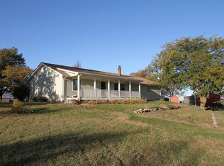 8909 Berry Hill Rd, Blair, NE 68008