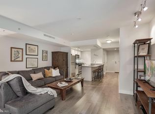 912 F St NW APT T00, Washington, DC 20001