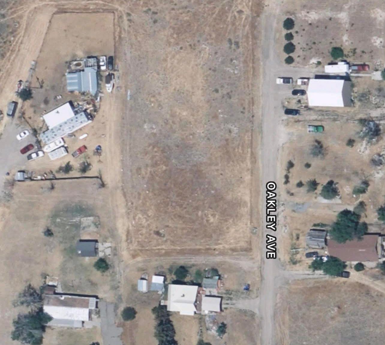 Tbd Oakley Ave, Hollister, ID 83301 Zillow