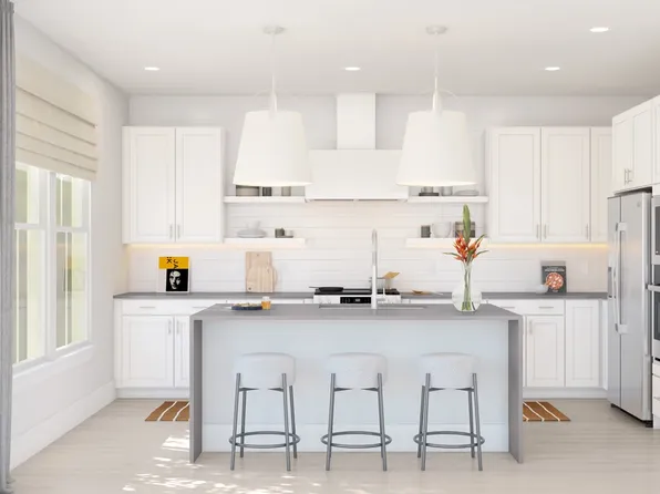 1523 Morning Star Ct, Upper Marlboro, MD 20774