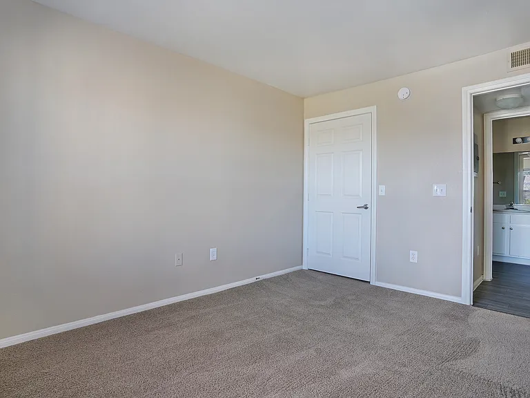 Portofino Senior Apartments — Photo 9