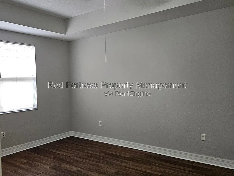16097 Via Solera Cir #105 — Photo 7
