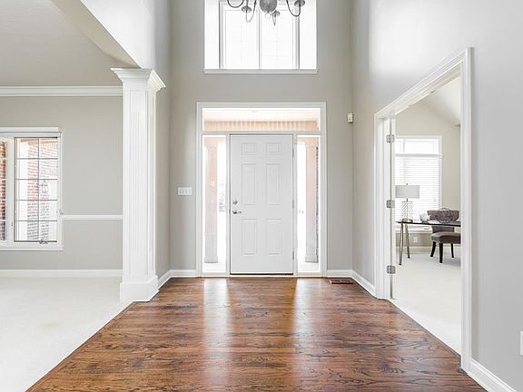 3rd image of 4287 Riverbirch Run